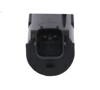 Pompa lavavetri HANS PRIES 820 443 per HYUNDAI i10 I (PA) 1 2011-2013