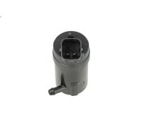 Pompa lavavetri HANS PRIES 821 479 per HYUNDAI ix35 Van 1.7 2010-2015