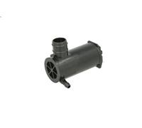 Pompa lavavetri HANS PRIES 821 562 per HYUNDAI H-1 Furgone (A1) 2.4 2000-2004