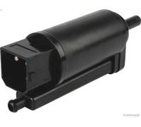 Pompa lavavetri HERTH+BUSS ELPARTS 65451058 VOLVO FL10 9.6 1995-1998