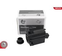 Pompa spruzzatore 15SKV026 ESEN SKV per HYUNDAI KIA