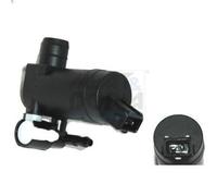 Pompa lavavetri MEAT & DORIA 20105 FORD KUGA I 2 2008-2012