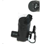 Pompa lavavetri MEAT & DORIA 20105 per FORD KUGA I 2 2008-2012
