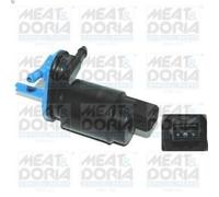 MEAT & DORIA Pompa Lavaggio Vetri Per VW Polo 6N2 1.4 1.0 6N1 60