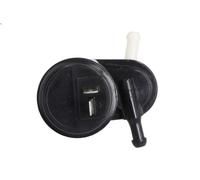 Pompa lavavetri MEAT & DORIA 20109 per FIAT TIPO (160_) 2 1990-1995