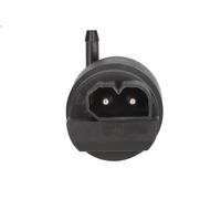 Pompa lavavetri MEAT & DORIA 20121 BMW 5 (E34) 2 1987-199