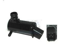 Meat & Doria – Pompa lavacristalli 20137