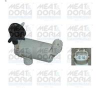 Pompa lavavetri MEAT & DORIA 20154 MAZDA CX-3 (DK) 1.5 2015-2018