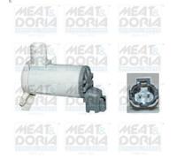 Pompa lavavetri MEAT & DORIA 20155 INFINITI FX 5 2013-2013