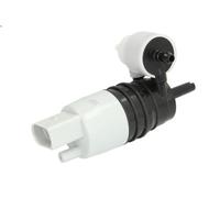 Pompa lavavetri MEAT & DORIA 20196 DODGE NITRO 4 2006-2007