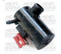 Pompa lavavetri MEAT & DORIA 20198 per SUBARU SVX (CX) 3.3 1992-1994