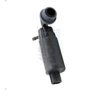 Pompa lavavetri MEAT & DORIA 20202 per TOYOTA YARIS (_P1_) 1 2003-2005