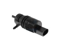 Pompa lavavetri MEAT & DORIA 20246 per MG ZT 2 2002-2003
