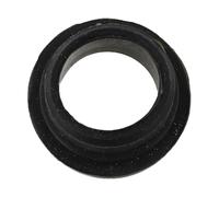 Pompa lavavetri messa a fuoco 1 pezzo inclusa posizionamento anteriore