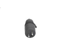 Pompa lavavetri MEYLE 013 069 0002 per MERCEDES-BENZ W210) 2 1995-2000