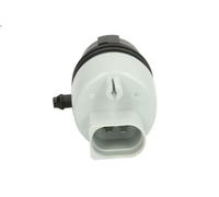 Pompa lavavetri MEYLE 014 870 0002 per MERCEDES-BENZ W205) 2 2013-2018
