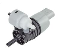 Pompa lavavetri MEYLE 014 870 0003 FORD KUGA II VAN 2 2014-2019