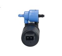 Pompa lavavetri MEYLE 100 955 0005 per FORD KA (RU8) 1.2 2008-2016