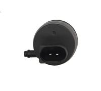 Pompa lavavetri MEYLE 100 955 0006 per BMW 5 (E39) 2 1996-2003