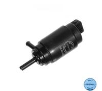POMPA LAVAVETRI MEYLE 100 955 0007 SEAT VW A2818