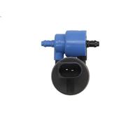 Pompa lavavetri MEYLE 100 955 0010 per VW POLO (6N2) 1 1999-2001