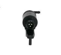 Pompa lavavetri MEYLE 100 955 0012 per AUDI A6 C4 (4A2) 2 1994-1995