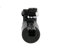 Pompa lavavetri MEYLE 11-14 870 0001 per CITROEN DS5 2 2013-2015