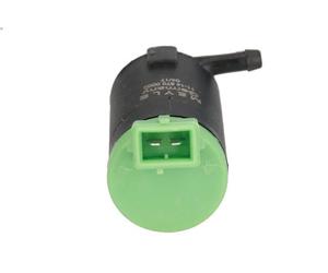 Pompa lavavetri MEYLE 11-14 870 0002 CITROEN XM (Y3) 2 1989-1994