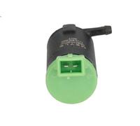Pompa lavavetri MEYLE 11-14 870 0002 per CITROEN ZX (N2) 2 1992-1997