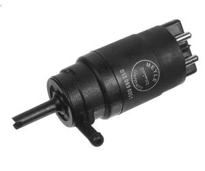Pompa lavavetri MEYLE 13 069 0001 per MERCEDES-BENZ SL (R129) 3 1989-1993