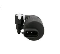 Pompa lavavetri MEYLE 16-14 870 0000 per RENAULT TWINGO I (C06_) 1.2 1993-1996