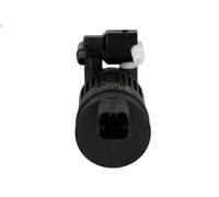 Pompa lavavetri MEYLE 16-14 870 9001 NISSAN MICRA II (K11) 1 1992-2