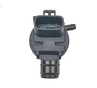 Pompa lavavetri MEYLE 30-14 870 0000 per LEXUS LS (_F2_) 4 1998-2000