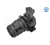 Pompa lavavetri MEYLE 30-14 870 0001 per MAZDA 3 (BL) 2 2009-2012