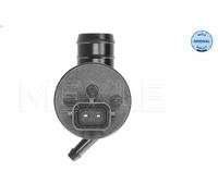 Pompa lavavetri MEYLE 30-14 870 0002 per TOYOTA YARIS (_P1_) 1 2003-2005