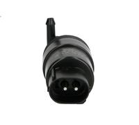 Pompa lavavetri MEYLE 314 870 0000 per BMW 5 (E39) 2 1996-2003