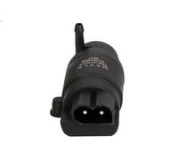 Lavacristalli - pompa lavacristalli MEYLE 314 870 0002