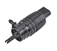 Pompa lavavetri MEYLE 314 870 0004 per BMW 1 (E87) 2 2004-2007