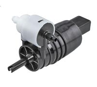 Pompa lavavetri MEYLE 314 870 0005 per BMW X1 (F48) 2 2015-2022