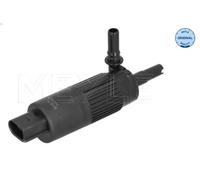 Pompa lavavetri MEYLE 314 870 0009 per BMW 1 (F21) 2 2011-2019