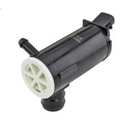 Pompa lavavetri MEYLE 37-14 870 0001 per HYUNDAI ix35 Van 2 2009-2015
