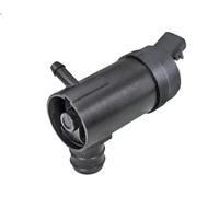 Pompa lavavetri MEYLE 37-14 870 0002 KIA SPORTAGE III (SL) 2 2010-2013