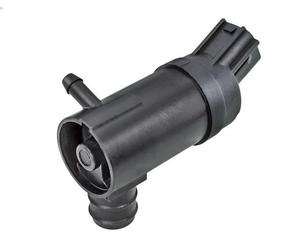 Pompa lavavetri MEYLE 37-14 870 0003 HYUNDAI ix35 Van 1.7 2010-2015