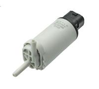 Pompa lavavetri MEYLE 514 125 0000 per VOLVO 850 (854) 2 1993-1996
