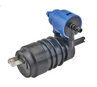 Pompa lavavetri MEYLE 614 870 9001 SAAB 900 II 2 1993-1998