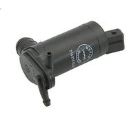 Pompa lavavetri MEYLE 714 016 per MAZDA 2 (DY) 1.2 2003-2007