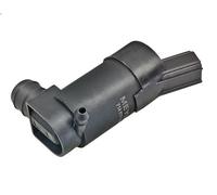 Pompa lavavetri MEYLE 714 870 0002 per FORD C-MAX (DM2) 2 2007-2010