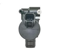 Pompa lavavetri MEYLE 714 870 0003 per FORD KUGA I 2 2008-2012