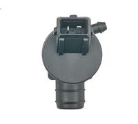Pompa lavavetri MEYLE 714 870 0004 per FORD MONDEO III (B5Y) 2 2000-2007