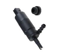 Pompa Lavavetri Parabrezza Compatibile Con BMW Per 323i 2006-2010 Per 325Ci 325i 325xi 2001-2006 Pompa Lavafari Auto 67128377430 67126973097